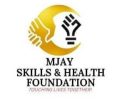 Mjayskillsandfoundation